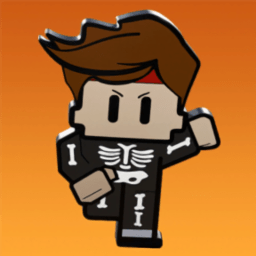 逃脱者2游戏下载安装-逃脱者2手机版(the escapists 2 pocket breakout)下载v1.7.601394 安卓最新版