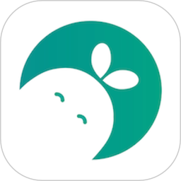 花花草草app下载-花花草草检测仪app下载v3.6.0 安卓版