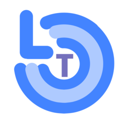 lumnytool8.0官方下载-lumnytool8.0最新版本下载v8.0 23.1.11 安卓版