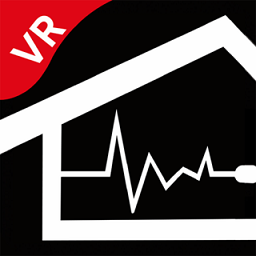 屋联vR全景官方免费下载-屋联vr全景app安卓版下载v1.2.7 最新版