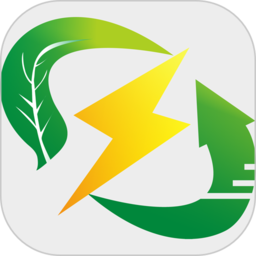 襄阳充电app下载-襄阳充电下载v5.2.0 安卓版