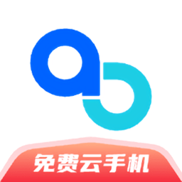 傲晨云手机下载app-傲晨云手机内测版下载v1.5.5 安卓版