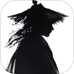 侠客日记下载手机版-侠客日记app下载v1.2.2 安卓版