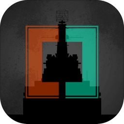 工艺战舰重聚最新版下载-工艺战舰重聚手游(工艺战舰Alpha)下载v3.230601 安卓版