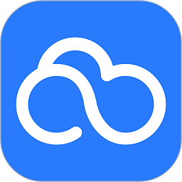 东纺云工厂app下载-东纺云工厂下载v1.8.2 安卓版