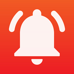 东方铃声app下载-东方铃声手机版下载v2.2.1 安卓版
