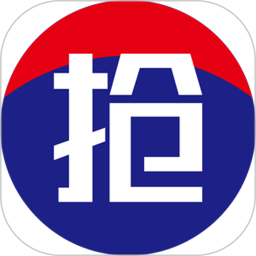 抢m助手app下载-抢m助手(抢茅台神器)下载v3.0 安卓版