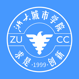 爱城院app下载-爱城院最新版下载v6.0.7.4 官方安卓版