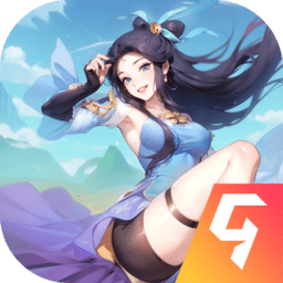 九州幻境城手游下载-九州幻境城游戏下载v3.0.0 安卓版
