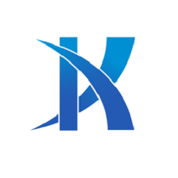 迅客云crm安卓下载-迅客云app下载v4.12.20 最新版