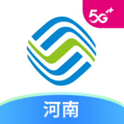 河南移动app下载安装-中国河南移动网上营业厅app下载v10.1.5 官方安卓版