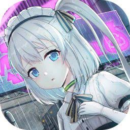 机忆手游下载-机忆游戏下载v1.0 安卓版