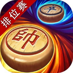 同城游象棋下载安装-同城游象棋最新版本下载v6.0.20210929 安卓手机版