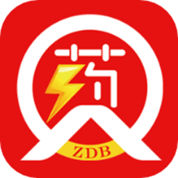 药速宝app下载-药速宝客户端下载v2.6.9 安卓版