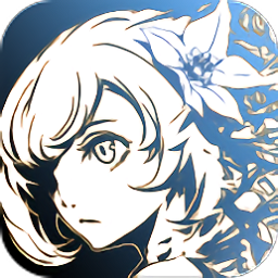 音乐世界cytus2下载免费-音乐世界cytusii(赛特斯2)下载v4.9.0 安卓版