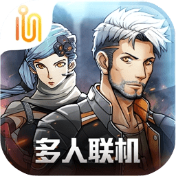g2fighter手机版下载-g2fighter游戏下载v1.0.6 安卓版