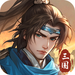 终末之歌官方版下载-终末之歌手游下载v2.52 安装最新版