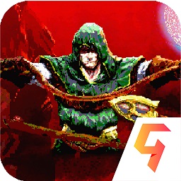 使命猎人手游下载-使命猎人游戏下载v1.0.36 安卓版