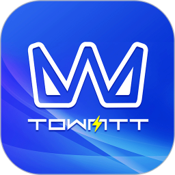 特瓦特充电app下载-特瓦特充电桩下载v4.5.5 安卓版