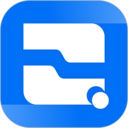 轻筑app下载-轻筑软件下载v4.23.0 安卓版