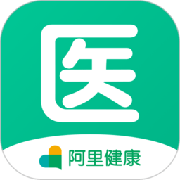 医蝶谷app下载-医蝶谷抢单软件下载v4.8.26 安卓版