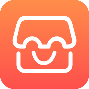 店旺宝软件下载-店旺宝app下载v1.0.28 安卓版