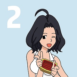 帮妈妈把辣条藏起来2游戏下载-帮妈妈把辣条藏起来2中文版下载v1.9 安卓版
