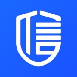 启信慧眼软件下载安装-启信慧眼app下载v6.7.3.0 官方安卓版