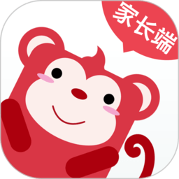 火花思维家长端app下载-火花思维家长客户端下载v1.73.0 安卓版