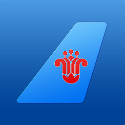 南方航空app下载-中国南方航空官方平台下载v4.8.0 安卓手机版