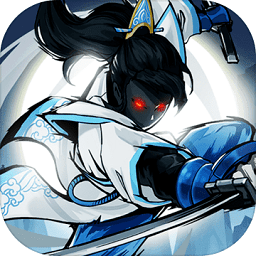 剑侠风云手游下载-剑侠风云自走棋游戏下载v1.0.7 安卓版