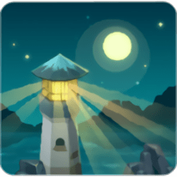 去月球手游下载-去月球免费中文版下载v3.8 安卓汉化完整版