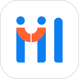 掌上仪信通app下载-掌上仪信通下载v2.6.8 安卓版