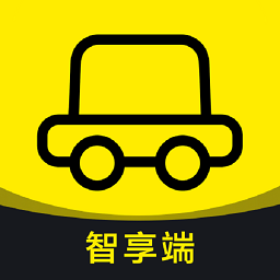 礼帽出行智享版app下载-礼帽出行智享版司机端下载v5.90.5.0002 安卓版