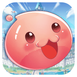 希尔兰斯战记手游下载-希尔兰斯战记下载v1.0.1 安卓版
