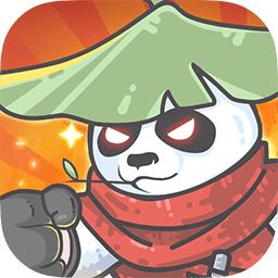 当神奇光芒落下手游下载-当神奇光芒落下下载v1.0.11 安卓版