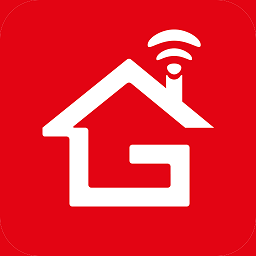 giwifi手机助手官方下载最新版-GiWiFi手机助手安卓版下载v2.0.9.18 非校园版