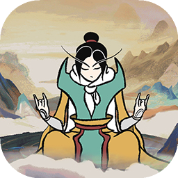 出击吧师兄安卓下载-出击吧师兄手游下载v1.0.5 最新版