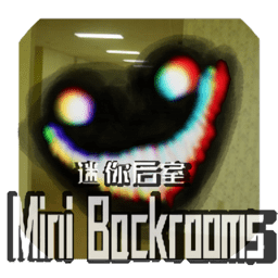 迷你后室手游下载-迷你后室游戏(mini backrooms)下载v22.11.120010 安卓版