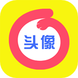 情头匹配app下载-情头匹配另一半软件下载v1.7.8 安卓版
