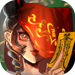 怨偶之赘婿游戏下载-怨偶之赘婿手游最新版下载v1.0.2 安卓版