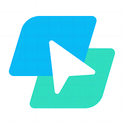 todesk云电脑免费下载-todesk云电脑手机版下载v1.0.2.0 安卓版