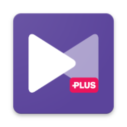 kmplayer plus divx 安卓下载-kmplayerplus安卓播放器官方下载v34.05.021 手机版