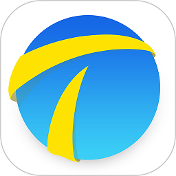 万视达app官方下载手机版-万视达客户端下载v7.0.3 安卓最新版