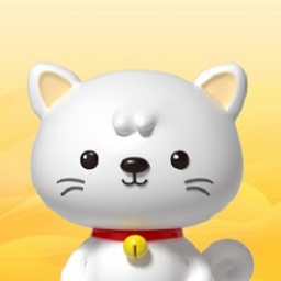 哈奇马宠物app下载-哈奇马宠物寄养下载v1.9.1 安卓版
