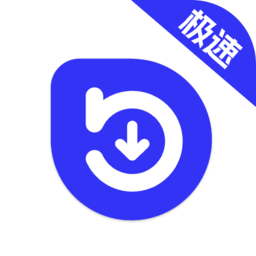 快乐下载官方-快乐下载解锁会员版app下载v1.27 安卓最新版