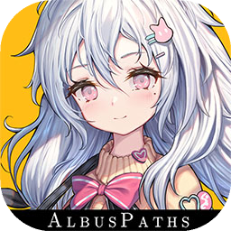 繁星永奏下载安装-繁星永奏游戏下载v0.0.13r 安卓版