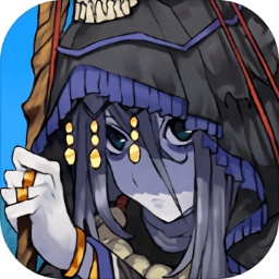 魔塔地牢手机版下载-魔塔地牢最新版下载v2.7.0 官方安卓版