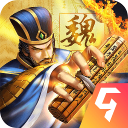 一统天下手游官方版本下载-一统天下游戏下载v1.0.0 安卓版