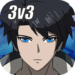 格斗荣耀游戏下载-格斗荣耀手游下载v1.0.294 安卓版